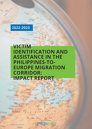 Screenshot 2023-06-12 at 5.10.34 PM.png