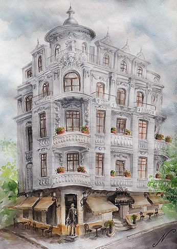 finished (4) best hotel royal protected smaller.jpg