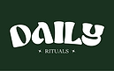 DAILY RITUALS