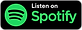 listen-on-spotify-button.png