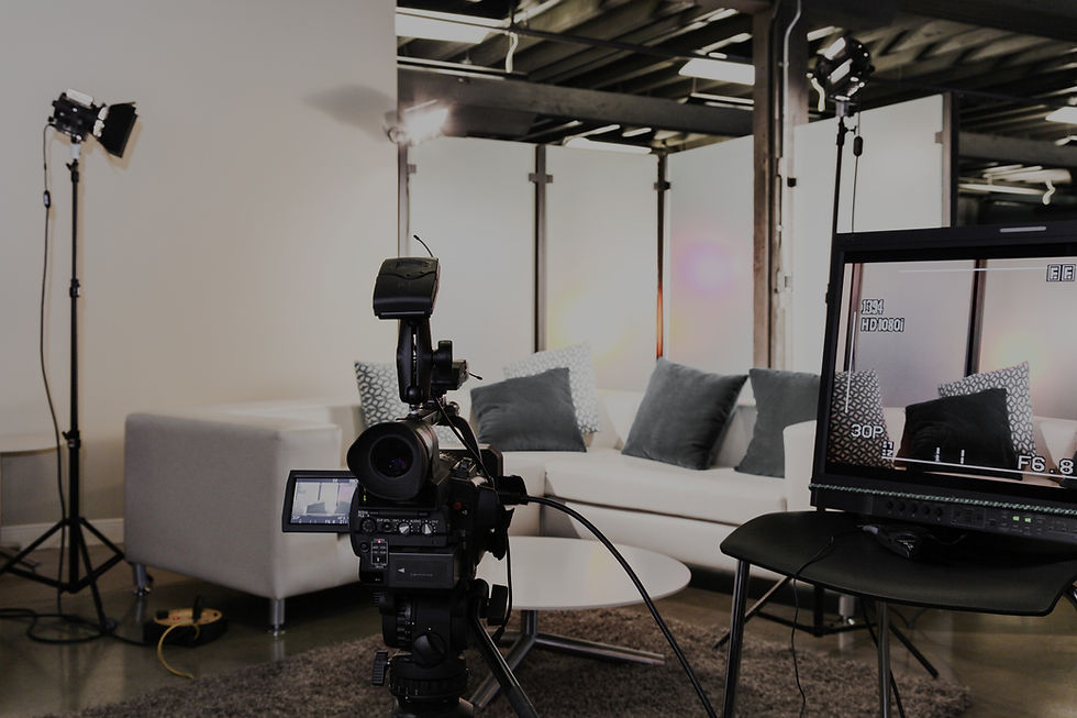 Filming in a Studio_edited.jpg