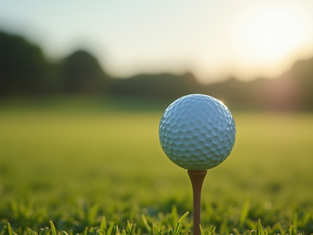 Best Golf Balls for Distance and Accuracy