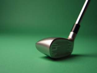 Top 10 Golf Clubs for Every Skill Level