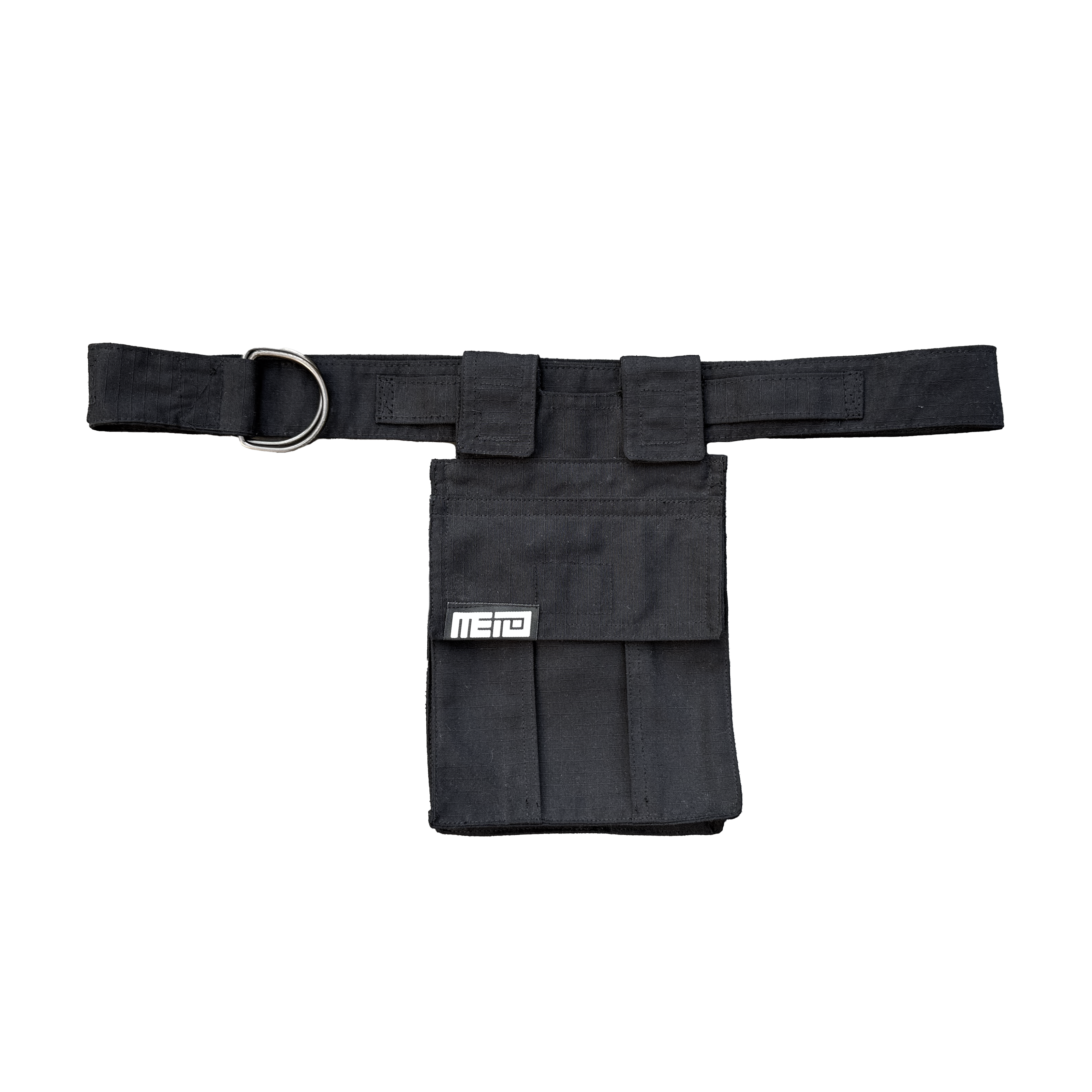 bolsa "mini algibeira" - */30