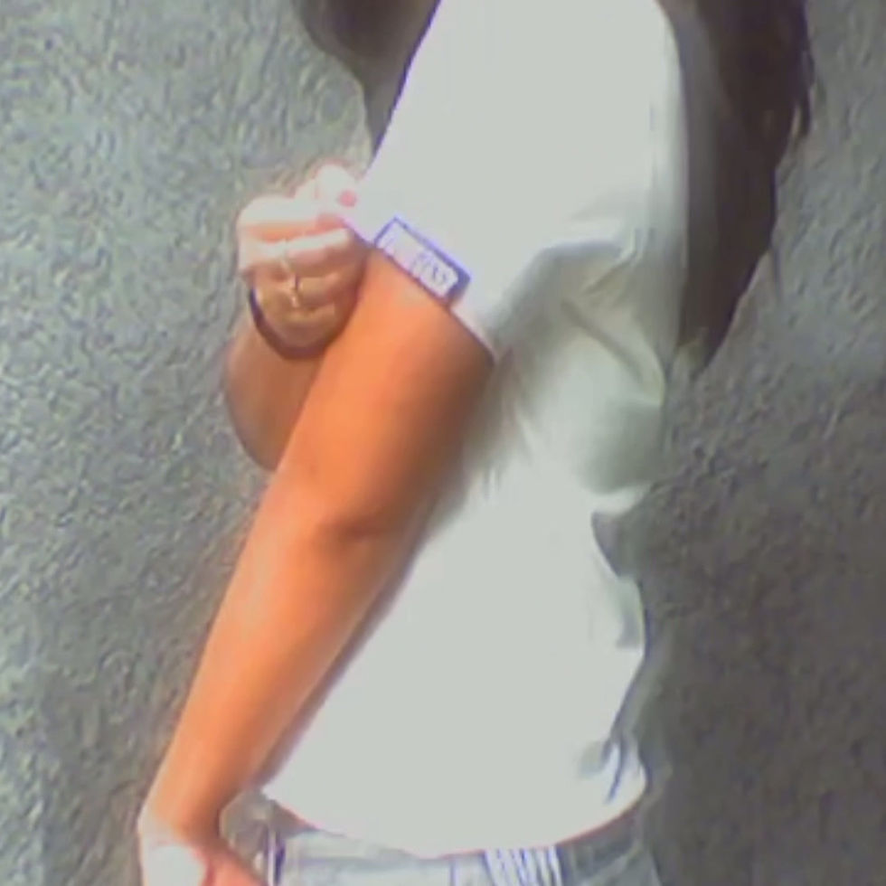 Miniatura: baby tee | "meiofodase" | */15