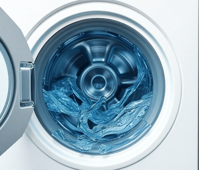 laundry cleaning.png