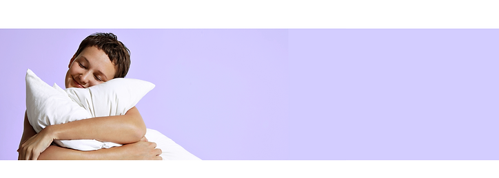 Cópia de BANNERS-9.png