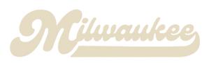 MKE LOGO LETRA BEIGE E6DCC3 (SIN BBB).png