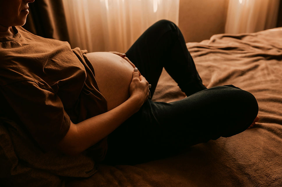 Holding the Belly_edited.jpg