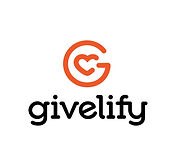 GIVELIFY.jpeg