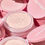 Miniatura: Sheglam - Instaready Setting Powder