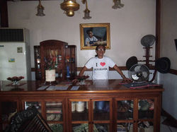 96.jpg