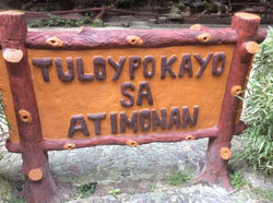 Atimonan.jpg