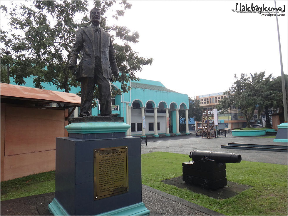 bicol1-06.jpg