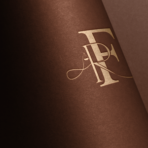 Dra. Maria de Fátima