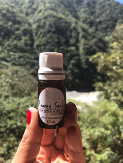 Foto 4-8-18 3 47 21 p. m.