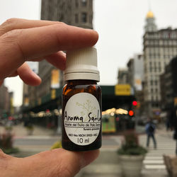 Foto 24-11-18 2 09 04 p. m.