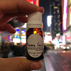 Foto 25-11-18 5 08 13 p. m.