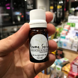 Foto 24-11-18 9 03 42 p. m.