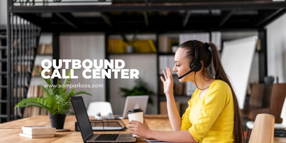 Outbound Call Center Example Outbound Call Center Tips & Best Practices