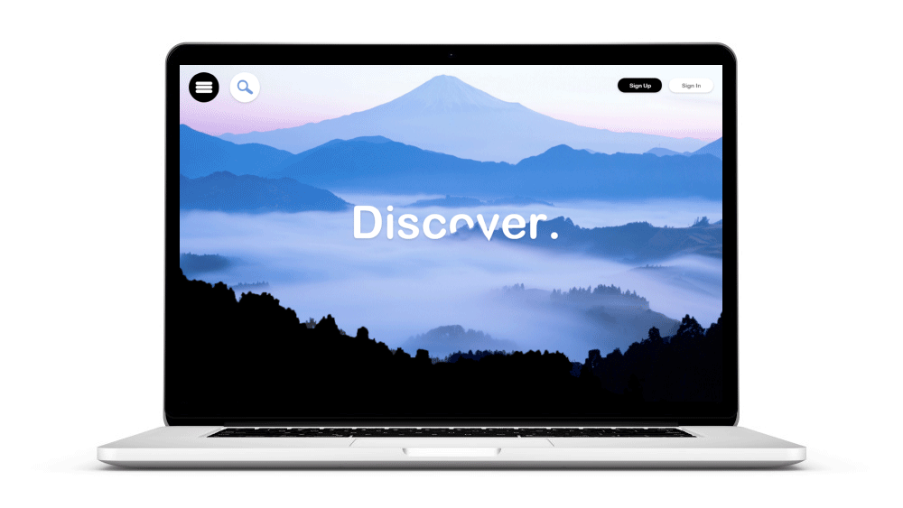 Website.gif