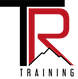 Tori Redmond Training logo, Homepage.