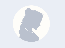 Savannah taylor Logo
