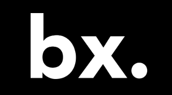 BX Films Logo
