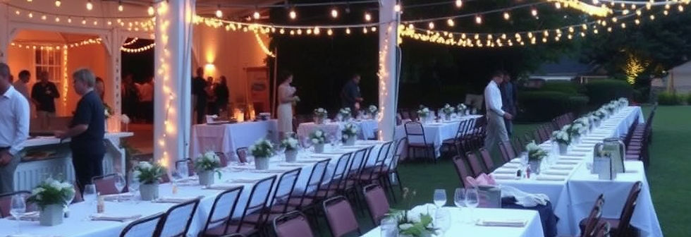 event rental image.jpg