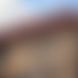 La garantie légale : comment ça fonctionne ?