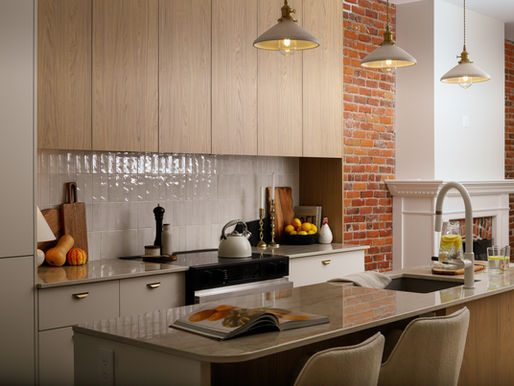 Comment réussir son projet rénovation