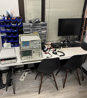 ham-radio.jpg