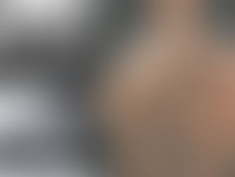 Alfred Tomatis: um Precursor da Neurociência Moderna