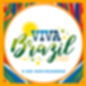Viva Brazil Fest.png