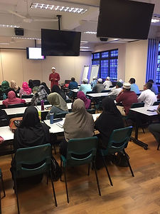 Quran+Revival+(1).jpeg