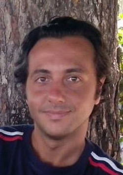 Carmine Meli