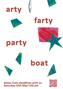 Screenshot 2023-10-04 at 12.31_edited.jpg