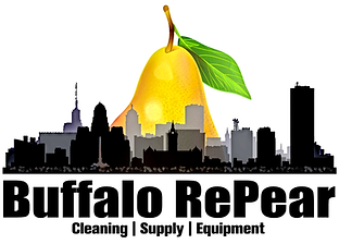 Buffalo RePear - Cleaning Supply Equipment white background 12mb.png