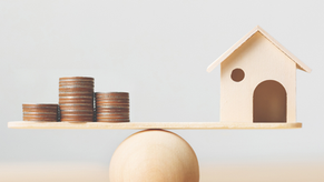 L'immobile che stai acquistando è un buon investimento?