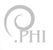 Logo Terapia.PHI Marisa Narvaez