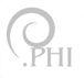 Logo Terapia.PHI Marisa Narvaez