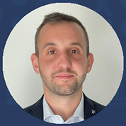 Screenshot_20250328-155546_edited_edited