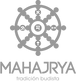 Mahajrya_logo BW transparent_SP_edited.p