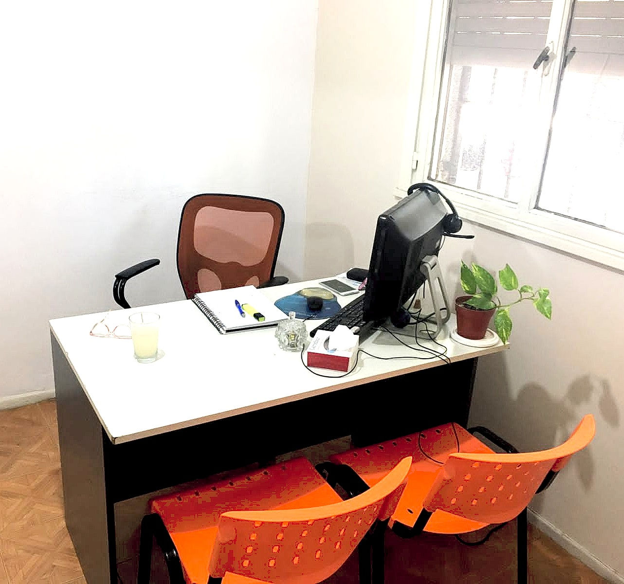 consultorio terapia.phi