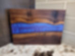 Thumbnail: Epoxy River Boards