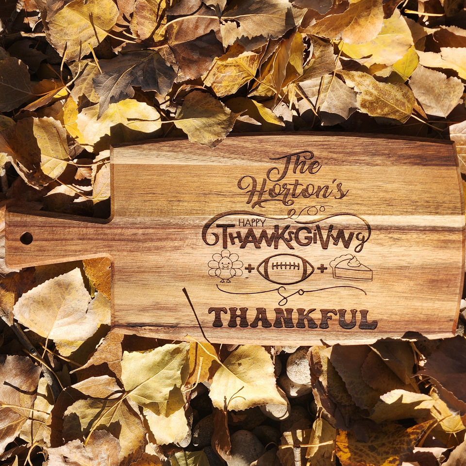 Winston River Design