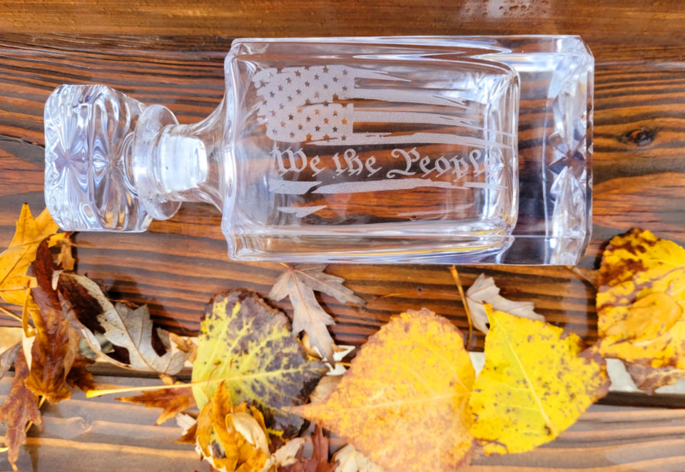 Winston River Designs