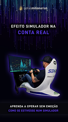 Ebook 12 - Efeito Simulador.png