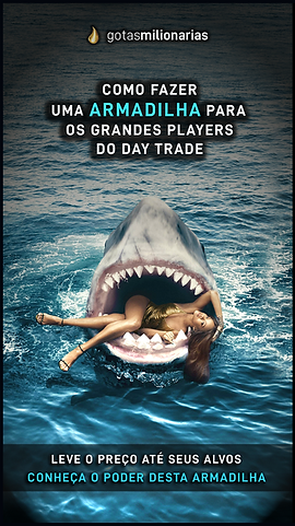 Ebook 5 - Como montar uma armadilha para o preço D.png