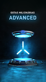 Capa Gotas Advanced sem logo.png